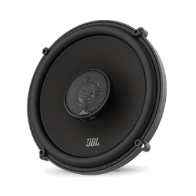 Speaker Mobil
